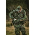 thumbnail image 3 of NOMAD Men's Stretch-Lite Hunting Pants Mossy Oak Shadowleaf XL, 3 of 4