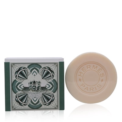 Mindful waterfall price EAU DE GENTIANE BLANCHE/HERMES SOAP PERFUMED 3.5 OZ (100 ML) (U) - Walmart.com Mindful waterfall price EAU DE GENTIANE BLANCHE/HERMES SOAP PERFUMED 3.5 OZ (100 ML) (U) - Walmart.com