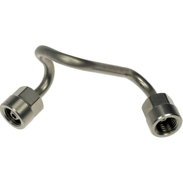 Dorman 904-964 Fuel Injector Line for Specific Buick / Chevrolet / GMC Models