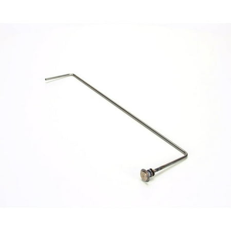 

SOUTHBEND 1183603 PILOT TUBE W/A FRONT (Genuine OEM Part)
