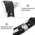 thumbnail image 2 of HLONK 1 Set Otologic Check Ear Speculum Otoscope LED Light Otoscope without Battery, 2 of 8