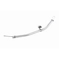 thumbnail image 2 of Ford Performance Auto Trans Dipstick M-6750-E303 C-6; Not For Sale On Pollution Control Vehicles, 2 of 2
