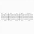 thumbnail image 4 of TOWED22 Girl's Love Embroidery Cardigan Sweater Button Down V Neck Knitted Long Sleeve Outerwear,Black,7-8 Y, 4 of 8