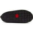 thumbnail image 4 of The North Face Thermoball Traction Mule Slippers, 4 of 4