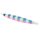 thumbnail image 3 of Señuelos de pesca con crankbait para lubina, señuelos luminosos con ojos en D que se hunden rápidamente, probados y confiables, 3 of 14