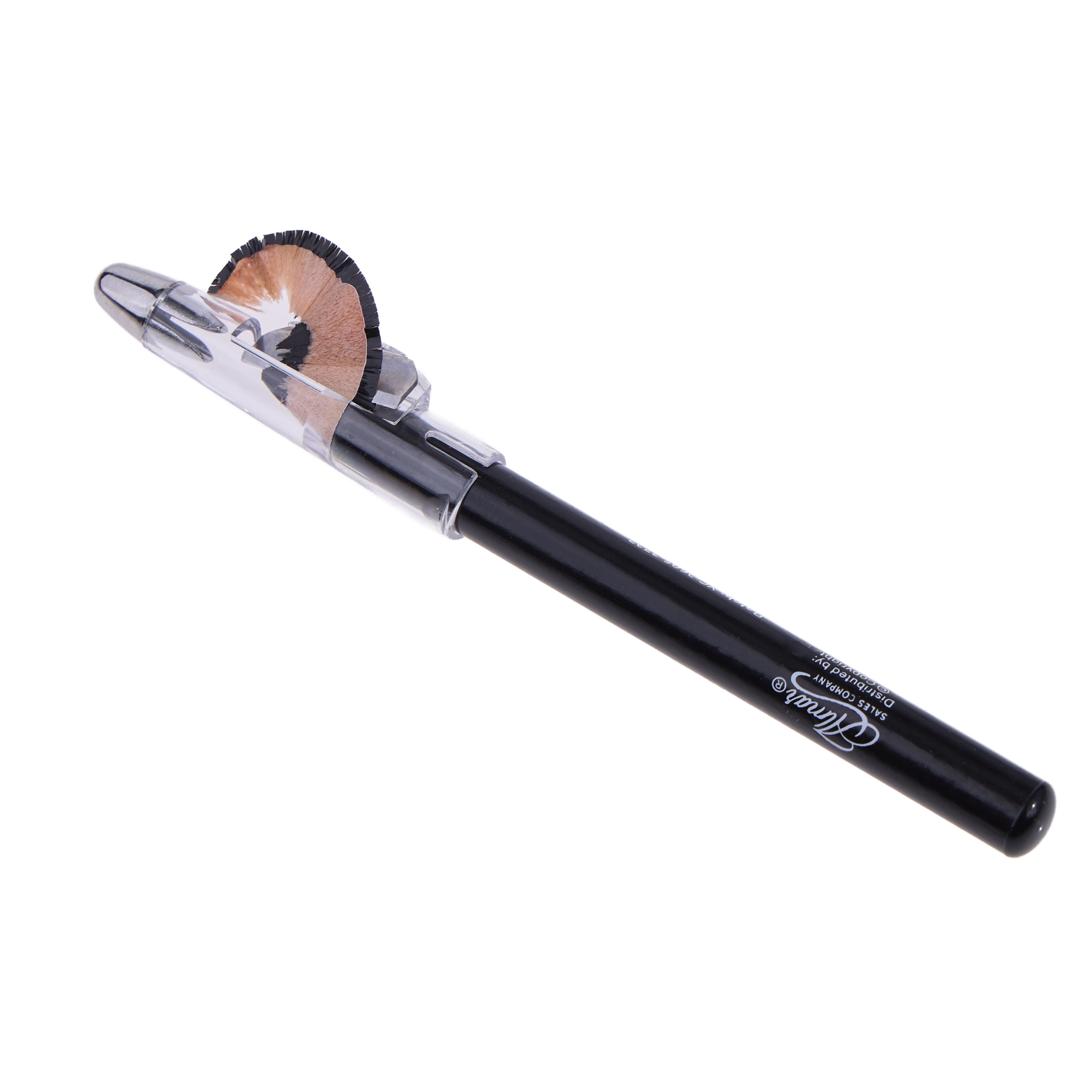 Temporary Tatto & Eyeliner Kit, Halloween Makeup for Adults, by Almar