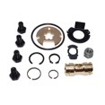thumbnail image 1 of Turbo Réparation Reconstruire kit Turbocompresseur pour K04-49 VAUXHALL ASTRA VXR, 1 of 7