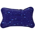 thumbnail image 1 of Moluckfu Almohada Para Dormir Inflable Y Llenable Con Multicolor Para Uso En Casa, 1 of 8