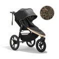 thumbnail image 1 of Cochecito para correr Baby Jogger Summit x Robin Arzon, 1 of 5