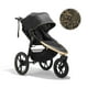 thumbnail image 1 of Cochecito para correr Baby Jogger Summit x Robin Arzon, 1 of 5
