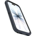 thumbnail image 6 of OtterBox iPhone 17 (Only) - Defender Series Case - Vintage Indigo Dream (Blue & Black) - Case Only - Snaps on MagSafe - Tough - Rugged & Durable - Non-Retail Packaging, 6 of 6