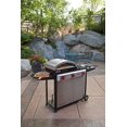 thumbnail image 2 of Camp Chef PZK4 Kit d'Accessoires pour Pizza, 2 of 3