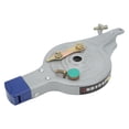 thumbnail image 4 of Bike Drum Brake Assembly Servo Brake With Keys For Electric Bike Modification 90 Type, 4 of 8