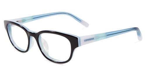 converse 45 glasses