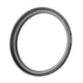 thumbnail image 1 of Adaptador de Anillo Elevador de 49 mm A 52 mm, Adaptador de Anillo de Filtro de Lente de Metal de Aluminio 58-55 Para Filtros de Lentes de Cámara, Tapas de Lentes, Sin Daños, 1 of 7