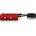 thumbnail image 4 of Behringer - UCA222 U-Control Interface, 4 of 6