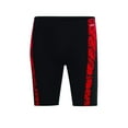 thumbnail image 1 of Dolfin Jammer RELIANCE ENERGY Red Size 24, 1 of 1