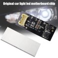 thumbnail image 2 of IKemiter For 2011-2015 BMW X3 F25 Led Driver Tail Light Led Repair Replacement Board Chip, 2 of 7