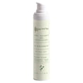 thumbnail image 4 of Dewy Radiance Gel Moisturizer 50 ml /1.7 fl oz, 4 of 8