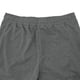 thumbnail image 5 of Pantalones largos para hombre, de color liso, con bolsillo y cordón, informales, juveniles, versátiles, deportivos, de gran tamaño., 5 of 8