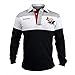 thumbnail image 3 of Guinness - T-Shirt de Rugby Toucan, 3 of 4