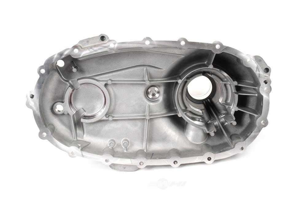 GM Genuine Parts 23253659 Transfer Case Rear Case