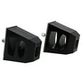 thumbnail image 4 of Nolathane REV240.0010 Suspension Bump Stop, 4 of 6