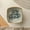 101306-4, variant on PTSPLLMY Vintage Ceramic Small Plate Japanese Creative Cartoon Seafood Sauce Dish Seasoning Plate Home Kitchen Tableware Dropshipping