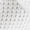 01 White, variant on Men's Crewneck Pullover Sweater Waffle Textured Knitted Sweaters Casual Loose Fit Sweaters with Ribbing Edge