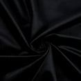 thumbnail image 3 of Shiny Velvet Fabric, 72 Inch. in Width, Ideal Material for Home Décor, 3 of 5
