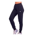 thumbnail image 2 of Pantalón Wilson Talla EG Negro, 2 of 4