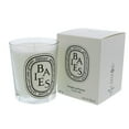 thumbnail image 2 of Diptyque Baies Candle-6.5 oz., 2 of 4