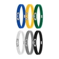 thumbnail image 3 of Siruishop Large Trash Can Rubber Bands Garbage Can Elastic Bands for Home Office 140cm 6pcs, 3 of 8