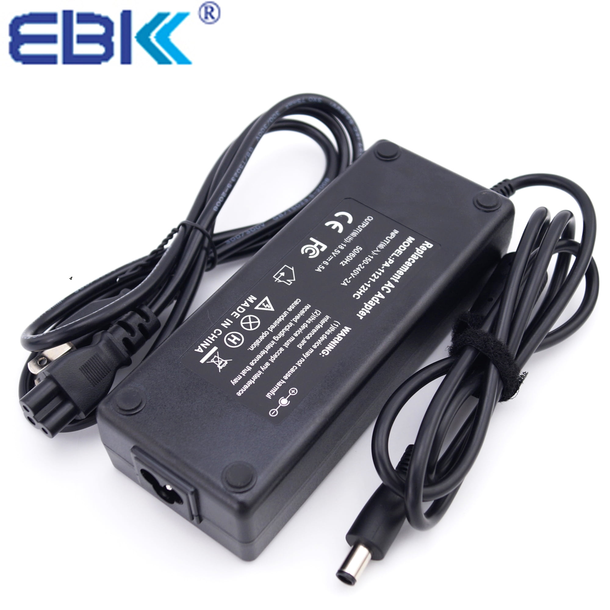 Genuine HP Touchsmart desktop 600-1120 600-1151 AC Charger Power Adapter Genuine HP Touchsmart desktop 600-1120 600-1151 AC Charger Power Adapter