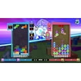 thumbnail image 4 of Jeu Video Puyo Puyo Tetris 2S pour (Nintendo Switch 2) (Game Key Card), 4 of 7