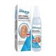 thumbnail image 1 of Nail Repair Spray Repair And Clean Nails, Hands, Feet, Soft Nails, Thicken Nails, Polish Nails100ml, 1 of 5