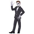 thumbnail image 1 of Disfraz Spirit Halloween Niños El Extraño Mundo de Jack, 1 of 4