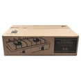 thumbnail image 5 of Parrilla Estufa De Acero Inoxidable Con 2 Quemadores Gas LP Para Sobreponer Lion Tools  0429, 5 of 5