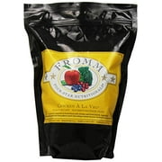 Fromm Four-Star Nutritionals Chicken A La Veg Formula Dry Cat Food