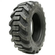Galaxy Super Industrial Lug R-4 25/8.50-14 B