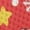 Cartoon Santa Claus, variant on Boys Cobweb Sneakers Kids Blue Tennis Running Shoes Size 4 School Cute Sneakers Lightweight Slip on Athletic Fitness Shoes for Comfort