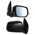 thumbnail image 1 of Espejo Lateral Manual Derecha Chevrolet S10  2016 2017, 1 of 4