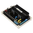 thumbnail image 3 of Regulador de voltaje, Regulador de voltaje automático EA16A Regulador de voltaje EA diseñado para precisión NikouMX herramienta, 3 of 8