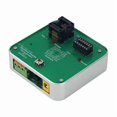 thumbnail image 4 of OAT-100 4-Channel Operational Amplifier Tester High  OP AMP Testing Instrument for Electronic Professionals, 4 of 6