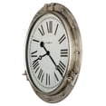 thumbnail image 2 of HOWARD MILLER CHESNEY WALL CLOCK 625719, 2 of 2