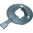 thumbnail image 5 of New Optical Sensor Module Encoder LT1 5.7L for Non-Vented Optispark Distributor, 5 of 9