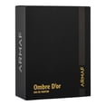 thumbnail image 2 of ARMAF OMBRE D'OR EDP 100 ML, 2 of 3