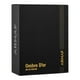 thumbnail image 2 of ARMAF OMBRE D'OR EDP 100 ML, 2 of 3
