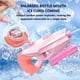 thumbnail image 5 of Juguetes de piscina, juguetes para bebés, juguetes para niños pequeños, juguetes acuáticos para niños, juguetes de playa para salpicaduras de agua, juguetes de agua para niños y niñas, adecuados para, 5 of 8