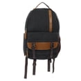 thumbnail image 2 of Mochila grande con correa doble para equipo de viaje y campamento, para almacenamiento seguro y aventuras en movimiento, versátil para cámara DSLR y dron, 2 of 8